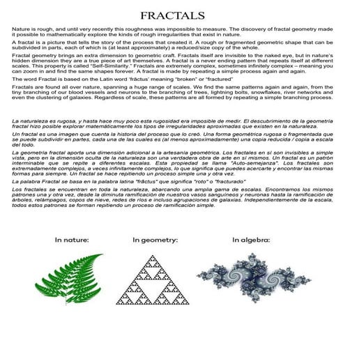 Fractal.pdf