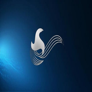 FractalCEI – Pecha Kucha @ IAD25 (Vicenza, 7 Nov 2025)