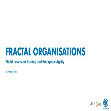 AAC2025_AndreasRein_FRACTAL ORGANISATIONS.pdf
