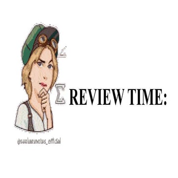 Mathematics lesson: All about fraction.pdf