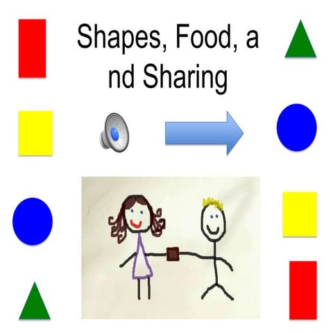 PowerPoint Fraction Game