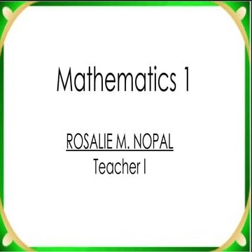 Fraction_Math_Grade2.powerpoint presenta | PPTX