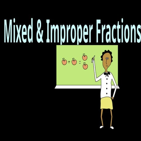 Mastering Quadratic Equations: Using the Quadratic Formula for ...