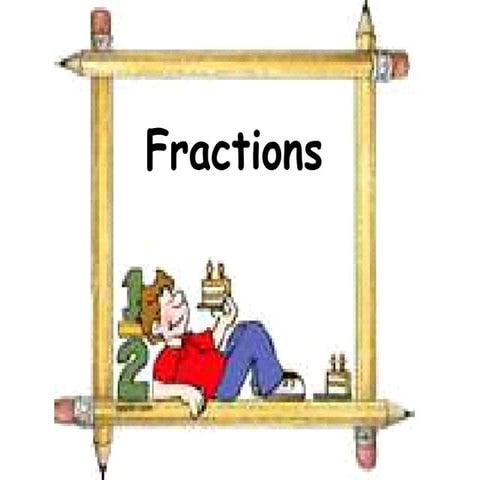 Mathematics grade 4 fraction quarter 3 week 2
