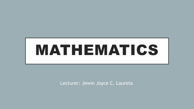 Q1_The Real Number System GRADE 7 MATH.ppt