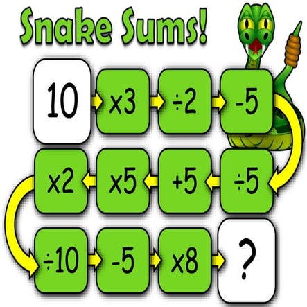 Fractions-Multiplying-Complete-Lesson.pptx