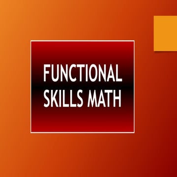 Fractions (addition, subtraction, rounding, fraction of amounts).pptx
