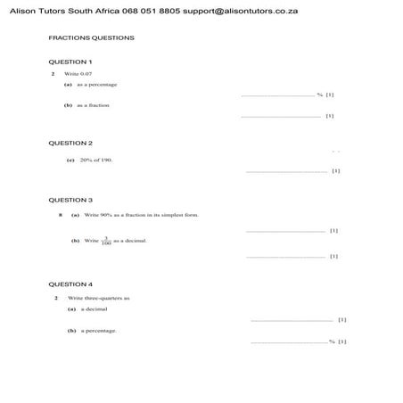 TRIGONOMETRY GRADE 10 PRACTICE QUESTIONS .pdf