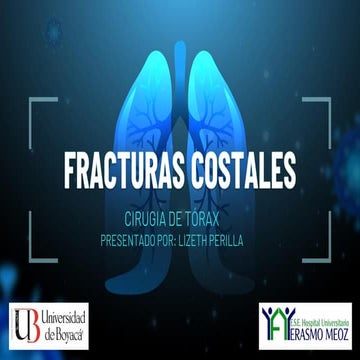 FRACTURAS-COSTALES-Y-TORAX-INESTABLE.pdf