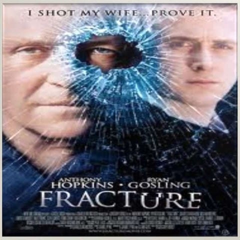 Fracture