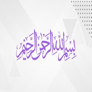 Fracture.pptx with its type and causes and pathophysiology and clinical manif...