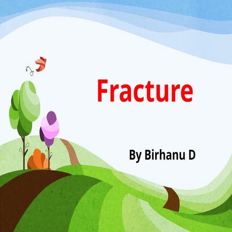 meskuloskeletal injury and its emergency managment.pptx