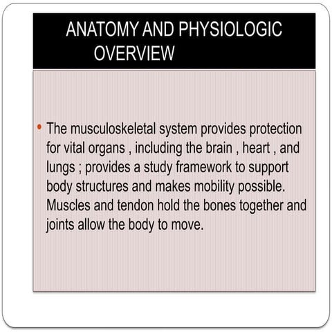 fractu                            re.pptx