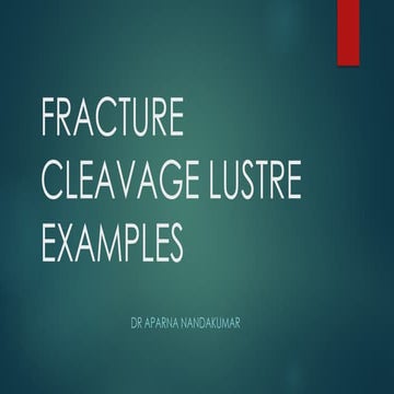 bite registeration.pptx