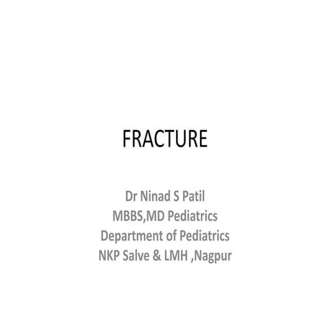 FRACTURE new.pptx