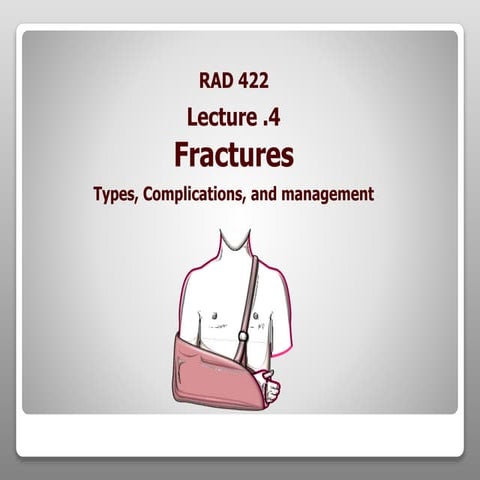 fracture pp 2.ppt medical surgical nursing