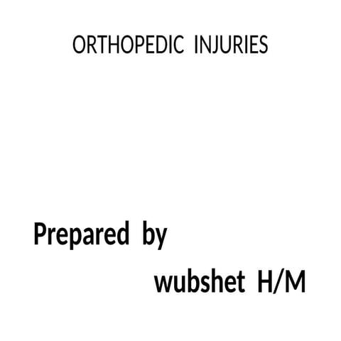 FRACTURES.pptxFRACTURES.pptxFRACTURES.pptx