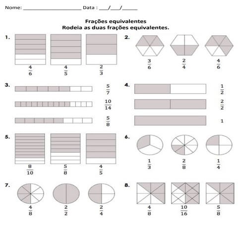 Fraesiniciao 120222072259-phpapp01