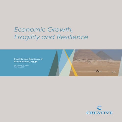 Fragility and-resilience Relation Sandro Suzart  SUZART    GOOGLE INC    Unit...