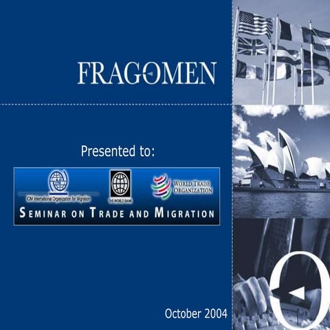 fragomen_e.ppt