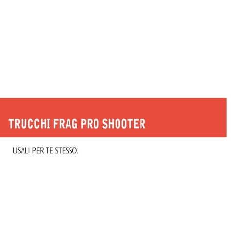 FRAG | PPT