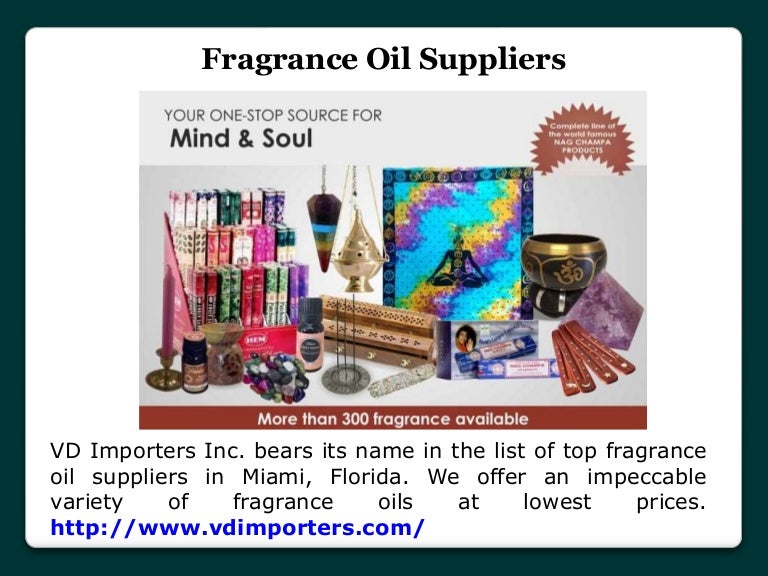 Metaphysical Products Wholesale