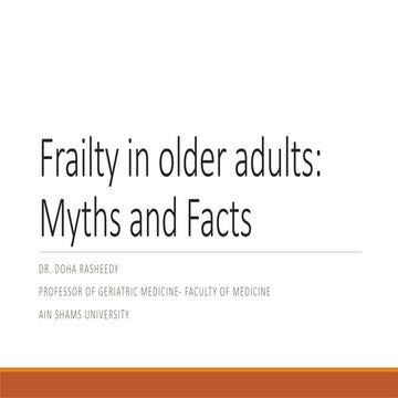 Frailty Presentation.pptx