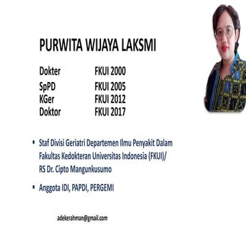 FRAILTY IN COPD copdcopd copdcopdoco.pdf