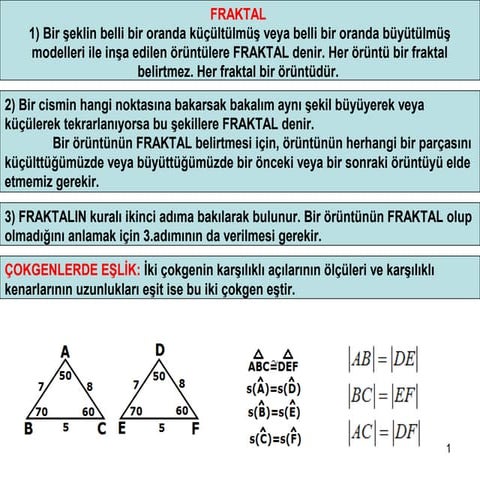 Fraktal