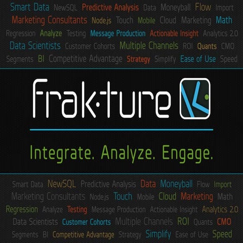 Frakture 4 fold webinar presentation 2015-04_23