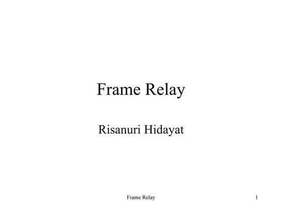 Lacquering keerthana | PPT