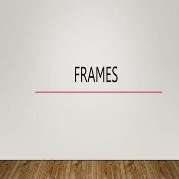 FRAMES_091422.pptx