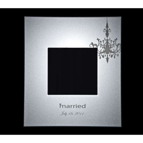 Frame slide show | PPTX