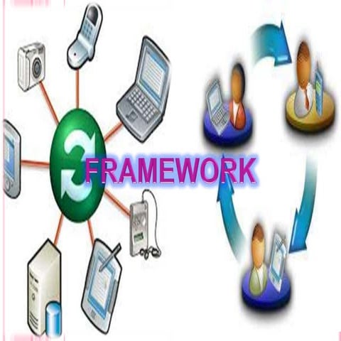 Framework