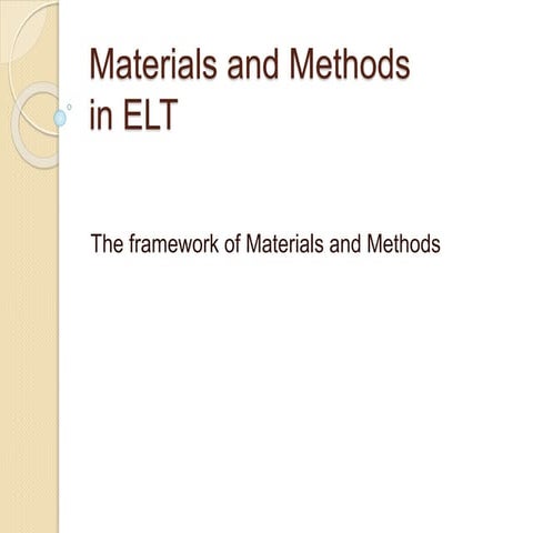 framework.pptxtttttttttttttttttttttttttttttttttttttttttttttttttttt