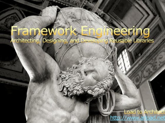 Framework Engineering_Final
