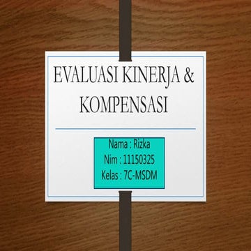 Frame work evkikomp-rizka(11150325)-7 c-msdm