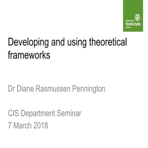 philosophical frameworks_deparseminar.pptx