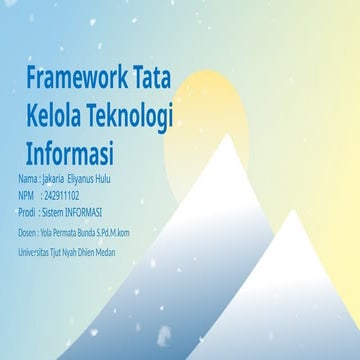 Framework Tata Kelola Teknologi Informasi.pptx