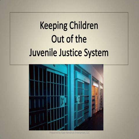 Framework to evaluate5 13a-12