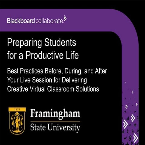 SAMPLE: Case Study Presentation