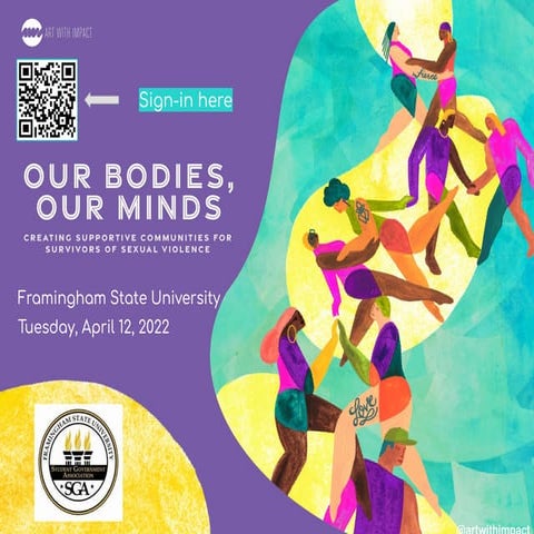 Framingham State University - OBOM - 4.12.22 - Presentation.pdf