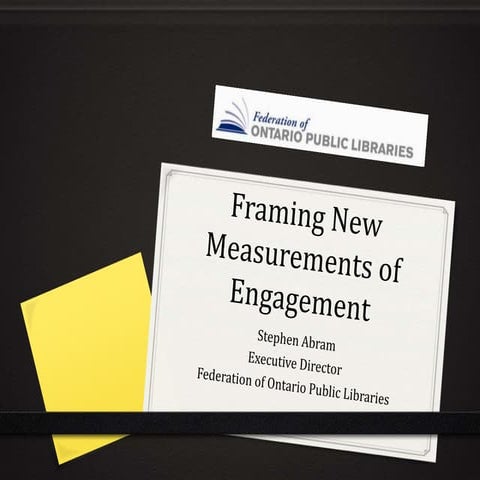 Framing new measurements flat army 