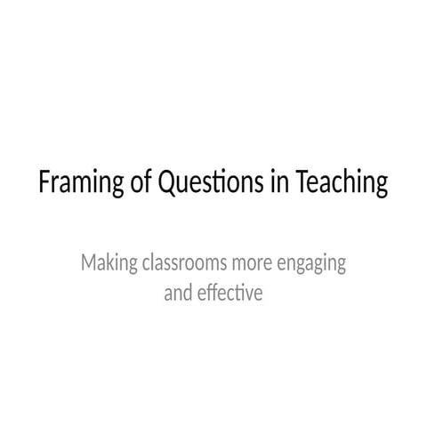 Framing-Questions-for-Secondary-Mathematics-Teachers (1).pptx