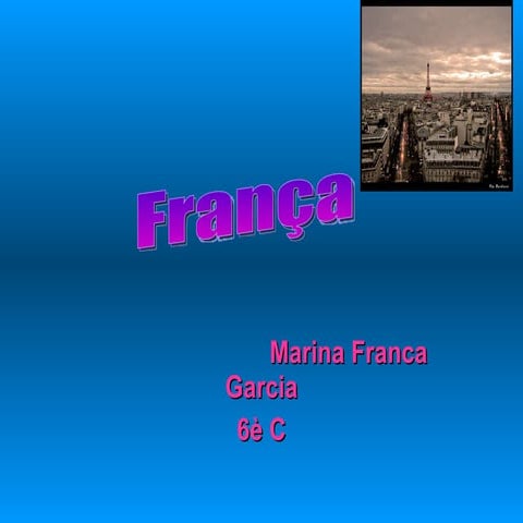 França