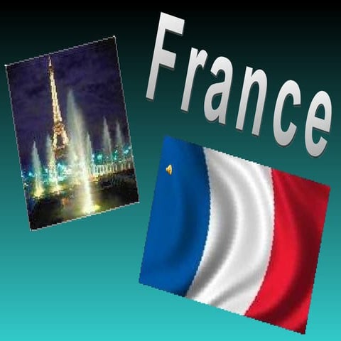 France