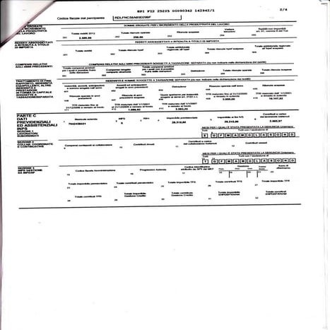 Img 0013 | PDF