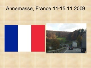 annonce erotique annemasse