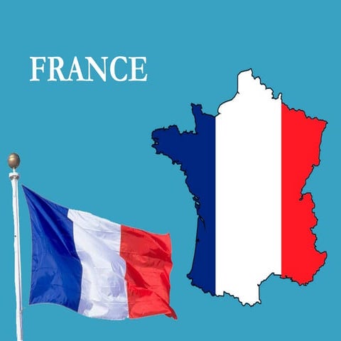 France