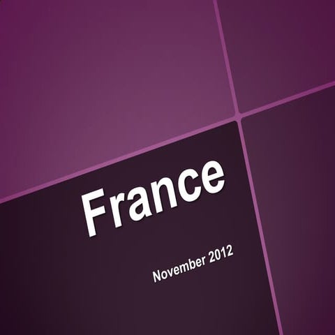 France